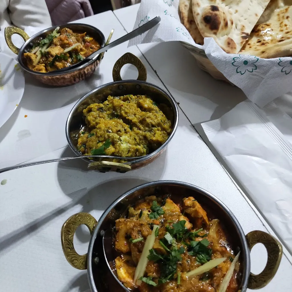 Menu_Shisha Eat & Repeat_Albano Sant'Alessandro_image_2