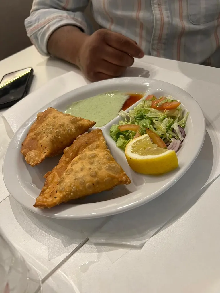 Menu_Shisha Eat & Repeat_Albano Sant'Alessandro_image_3