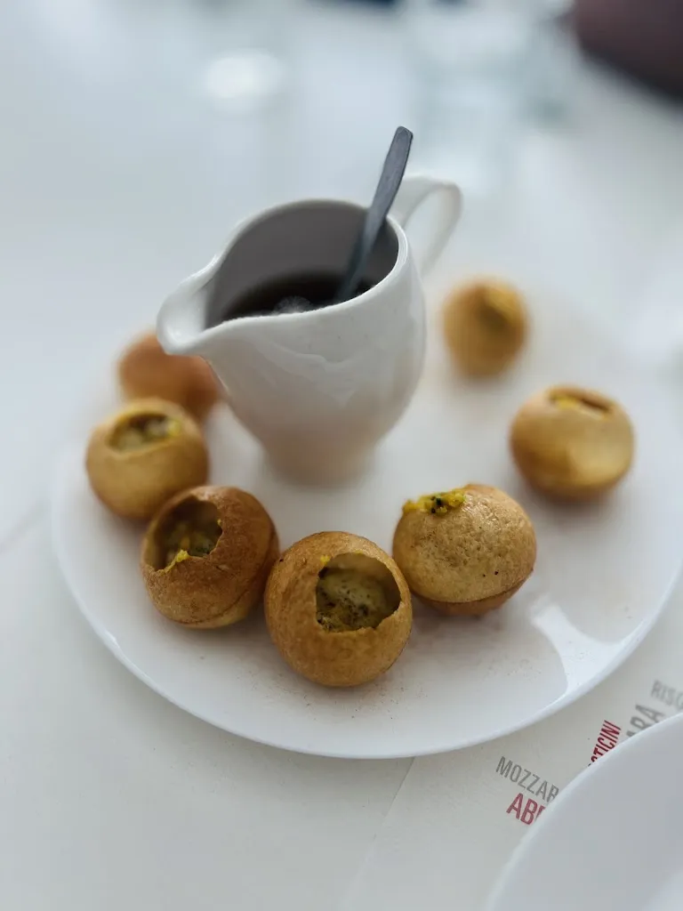 Menu_Shisha Eat & Repeat_Albano Sant'Alessandro_image_4