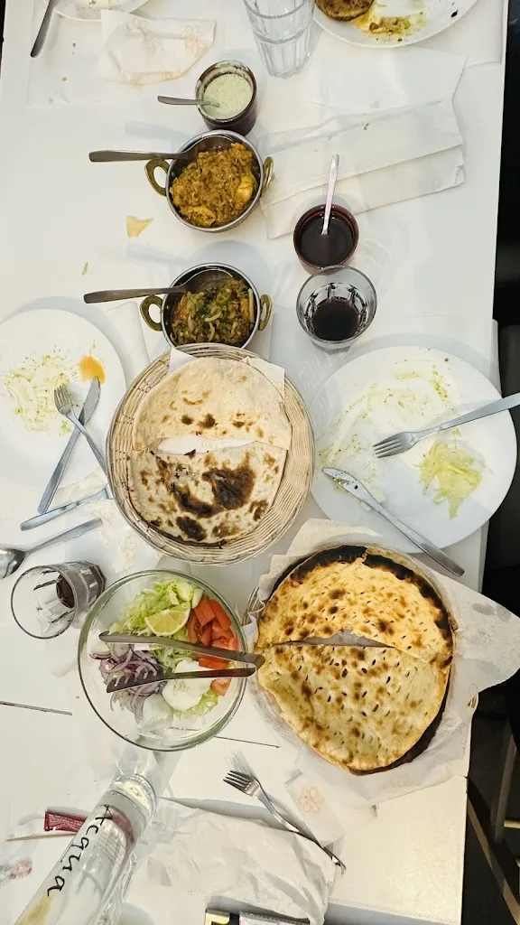 Menu_Shisha Eat & Repeat_Albano Sant'Alessandro_image_5