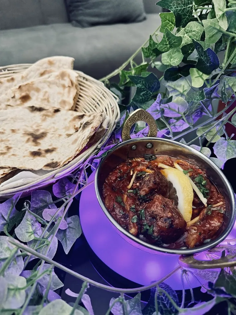 Menu_Shisha Eat & Repeat_Albano Sant'Alessandro_image_6