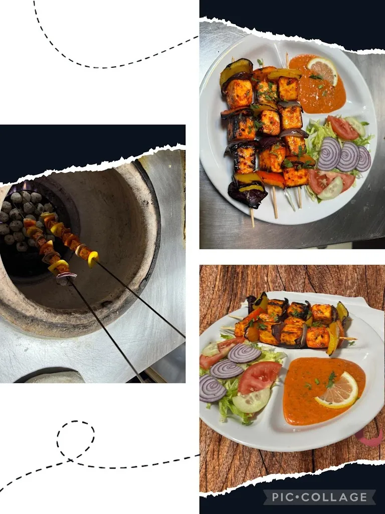 Menu_Shisha Eat & Repeat_Albano Sant'Alessandro_image_7