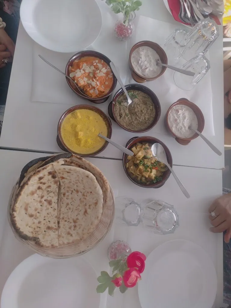 Menu_Shisha Eat & Repeat_Albano Sant'Alessandro_image_8