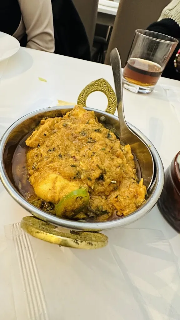 Menu_Shisha Eat & Repeat_Albano Sant'Alessandro_image_9