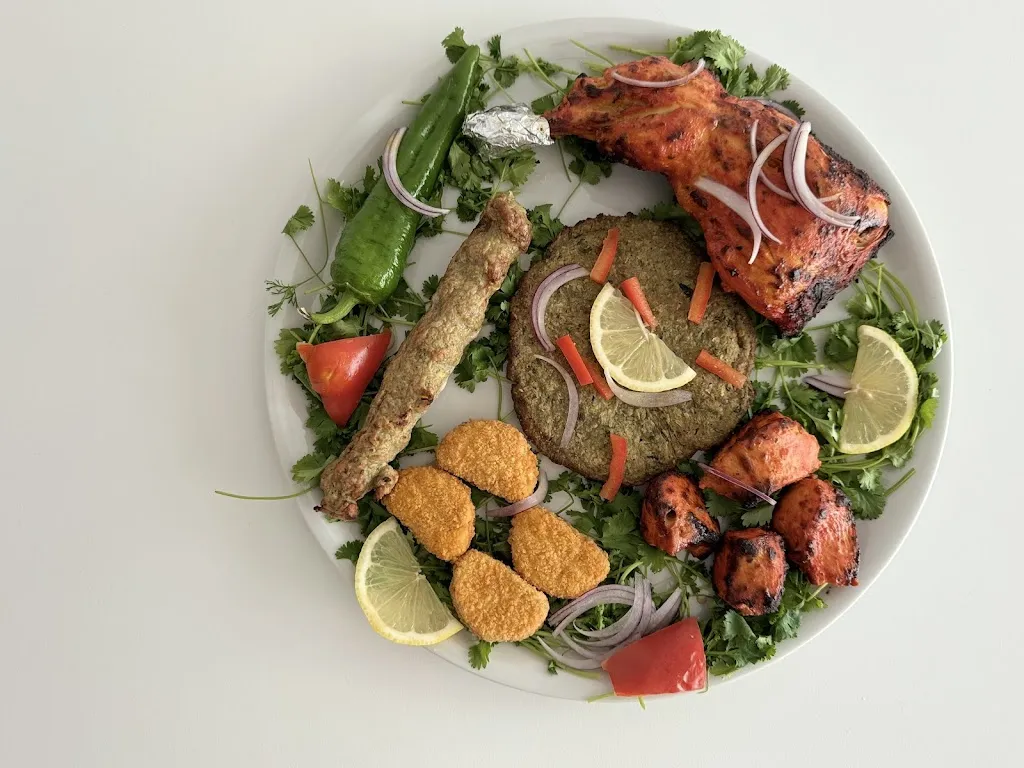 Shisha Eat & Repeat_Albano Sant'Alessandro_slider_image_3