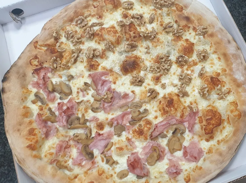 Menu_Pizzeria da Mimmo_Albano Sant'Alessandro_image_6