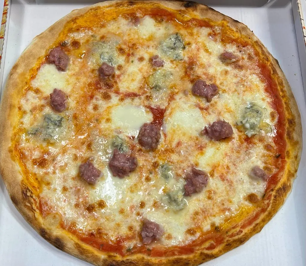 Menu_Pizzeria da Mimmo_Albano Sant'Alessandro_image_8