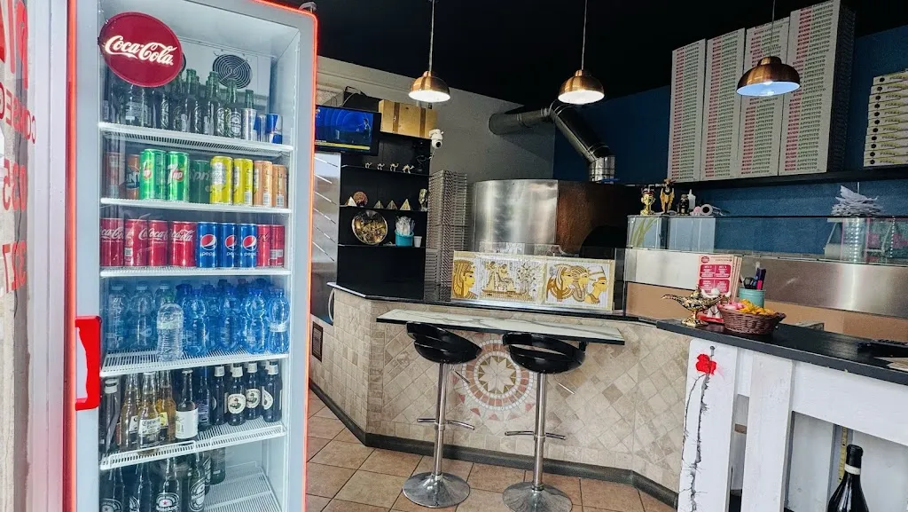 Pizzeria da Mimmo_Albano Sant'Alessandro_slider_image_1