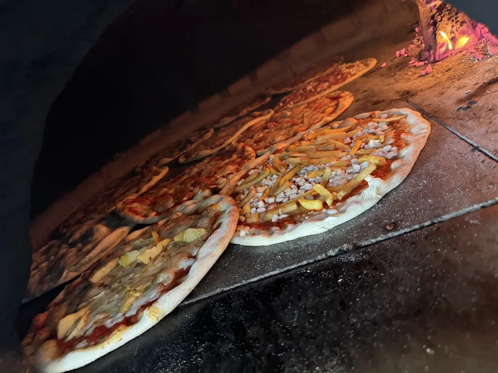 Pizzeria da Mimmo_Albano Sant'Alessandro_slider_image_2