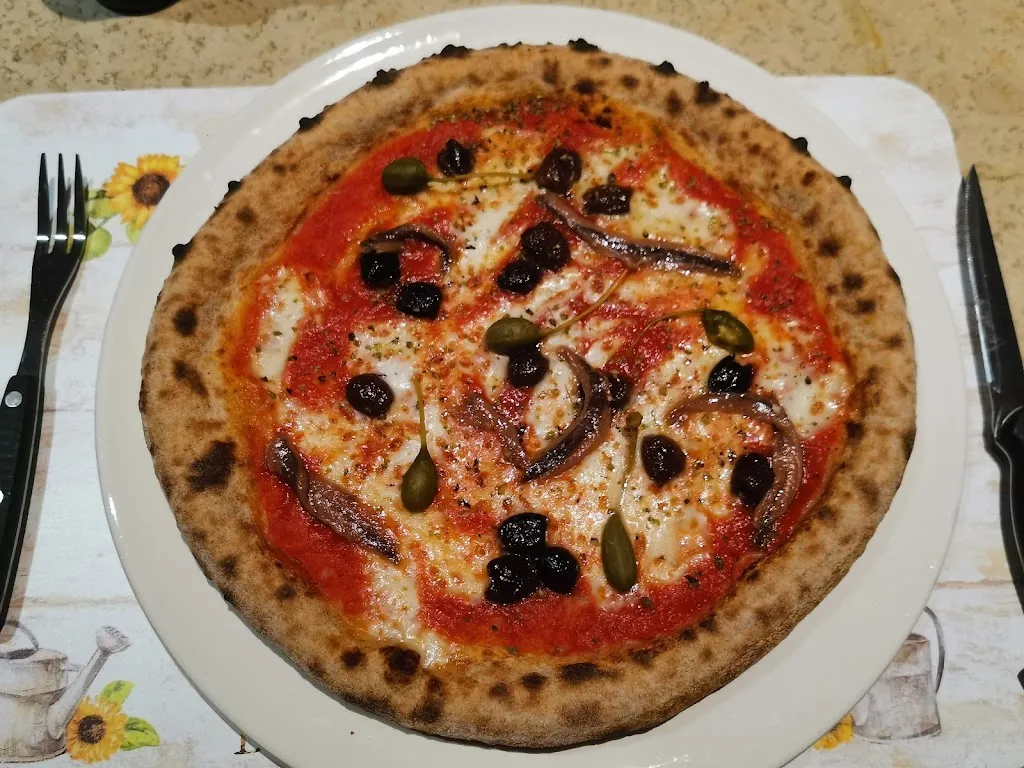 Menu_Pizzalab Albano_Albano Sant'Alessandro_image_1