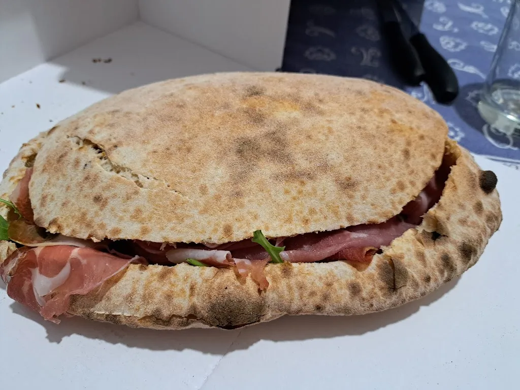 Menu_Pizzalab Albano_Albano Sant'Alessandro_image_3