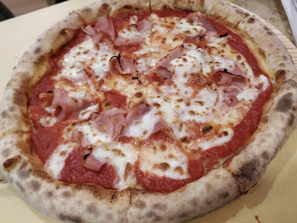 Menu_Pizzalab Albano_Albano Sant'Alessandro_image_6