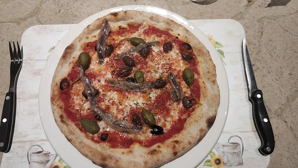 Pizzalab Albano_Albano Sant'Alessandro_slider_image_1