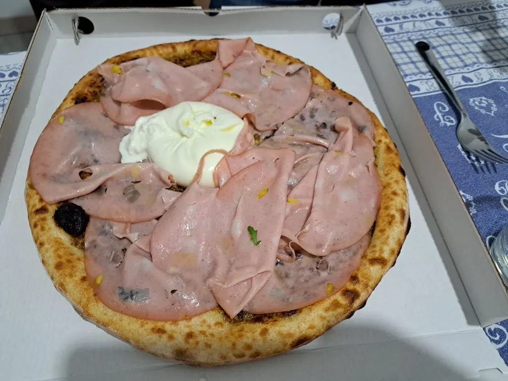 Pizzalab Albano_Albano Sant'Alessandro_slider_image_2