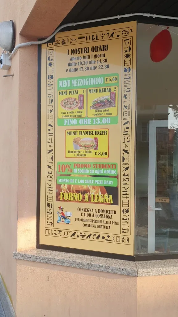 Menu_Pizzeria ramsis 2_Albano Sant'Alessandro_image_3