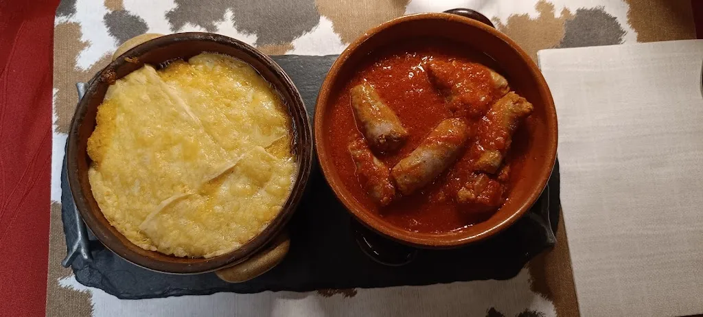 Menu_Le Barmé de l'Ours_Rhemes-Saint-Georges_image_5