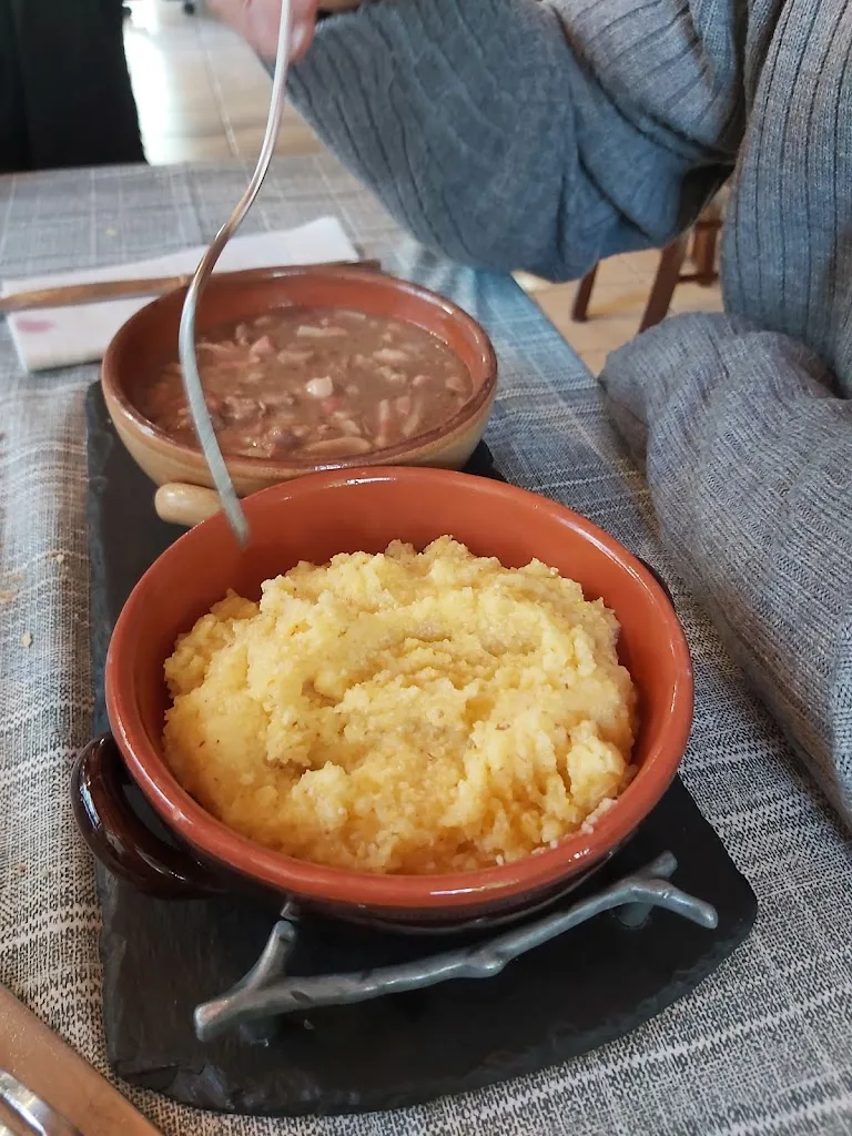 Menu_Le Barmé de l'Ours_Rhemes-Saint-Georges_image_6