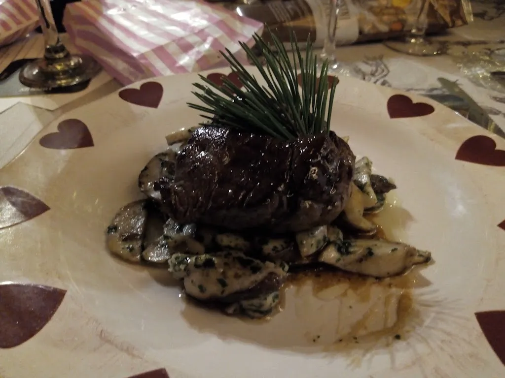 Menu_Le Barmé de l'Ours_Rhemes-Saint-Georges_image_7