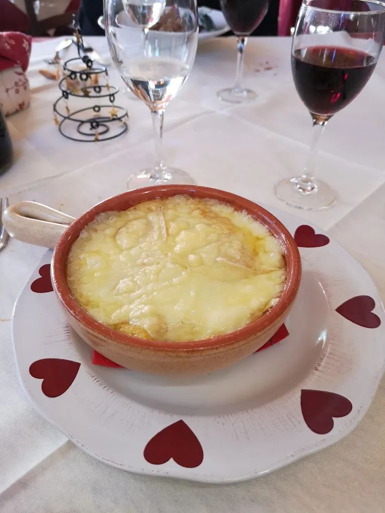 Menu_Le Barmé de l'Ours_Rhemes-Saint-Georges_image_8