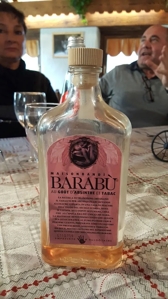 Menu_Le Barmé de l'Ours_Rhemes-Saint-Georges_image_9