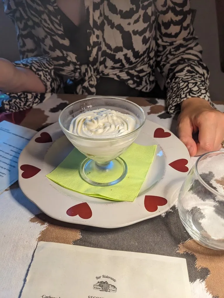 Rowan O'Keeffe_Le Barmé de l'Ours_Rhemes-Saint-Georges_review