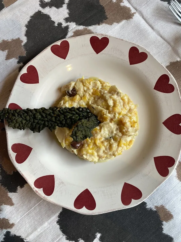 Yuri_Le Barmé de l'Ours_Rhemes-Saint-Georges_review