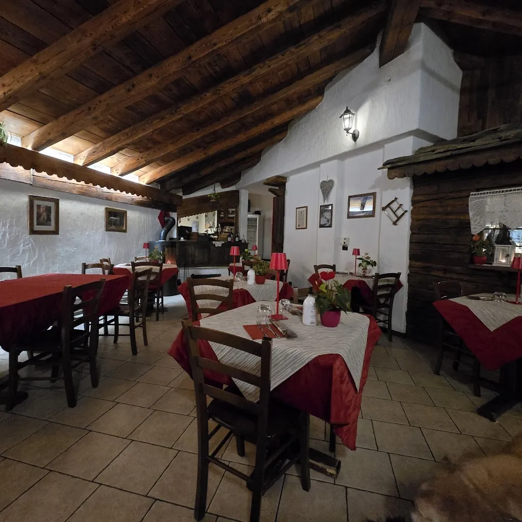 Le Barmé de l'Ours_Rhemes-Saint-Georges_slider_image_1