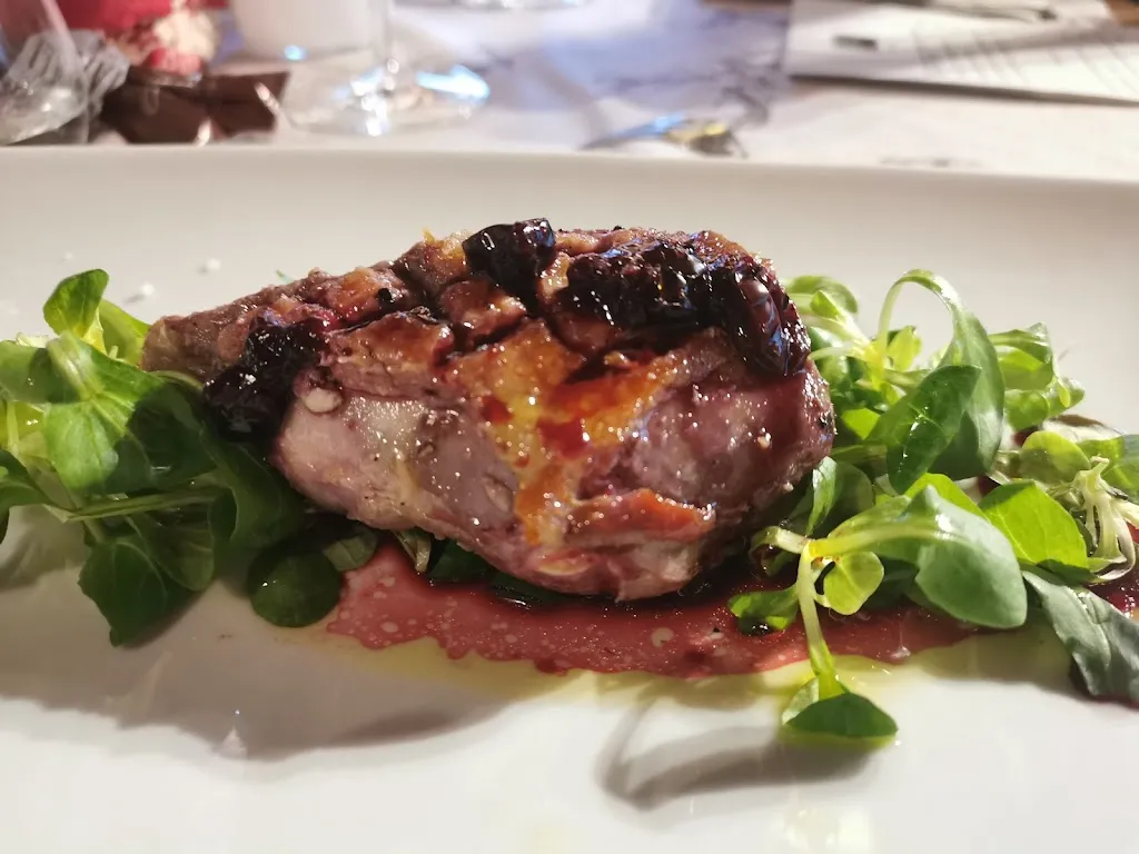 Le Barmé de l'Ours_Rhemes-Saint-Georges_slider_image_2