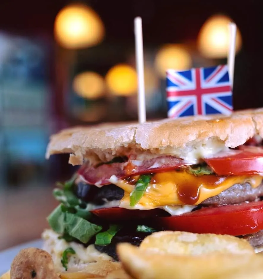 Menu_Non solo Piada_Albano Sant'Alessandro_immagine_2