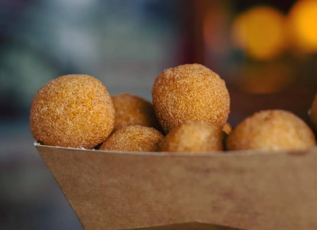 Menu_Non solo Piada_Albano Sant'Alessandro_immagine_3