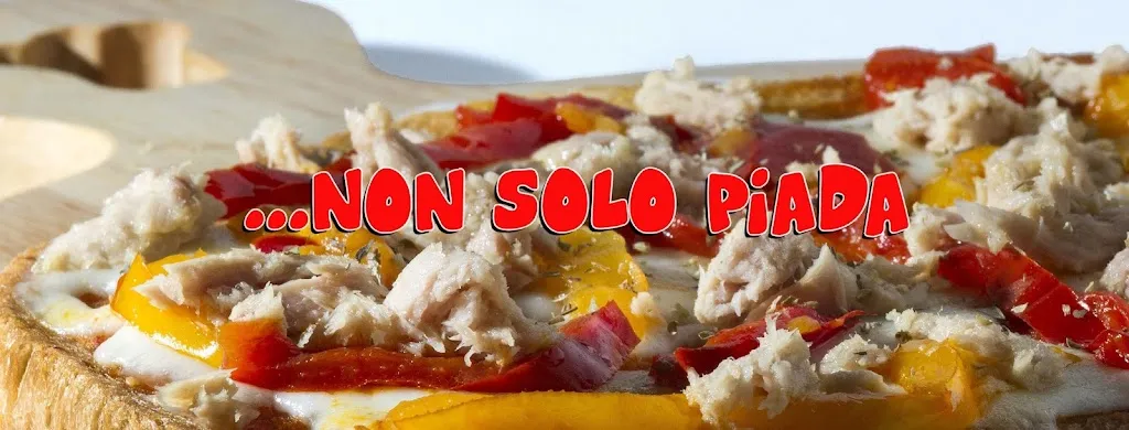 Menu_Non solo Piada_Albano Sant'Alessandro_immagine_5