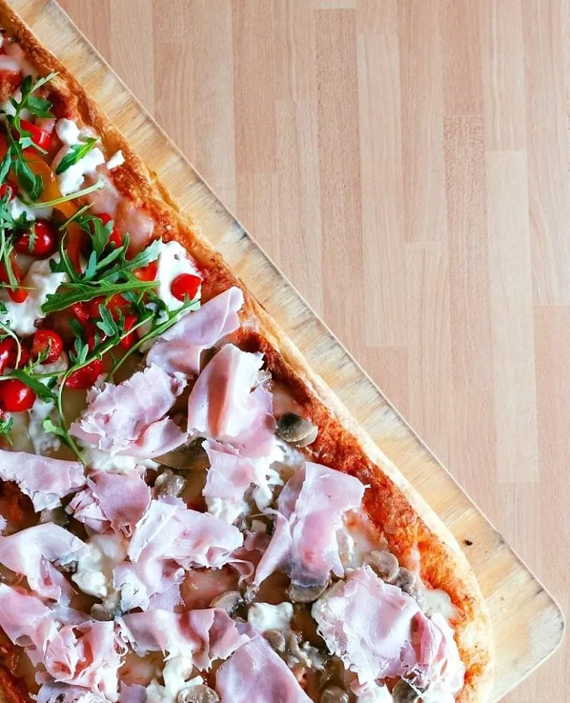 Menu_Non solo Piada_Albano Sant'Alessandro_immagine_7