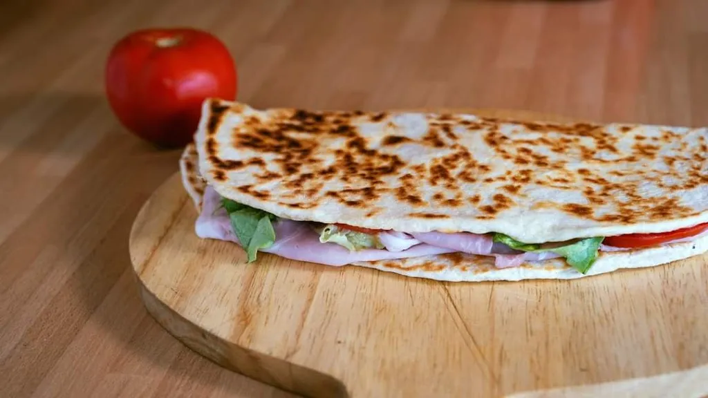 Non solo Piada_Albano Sant'Alessandro_slider_image_2