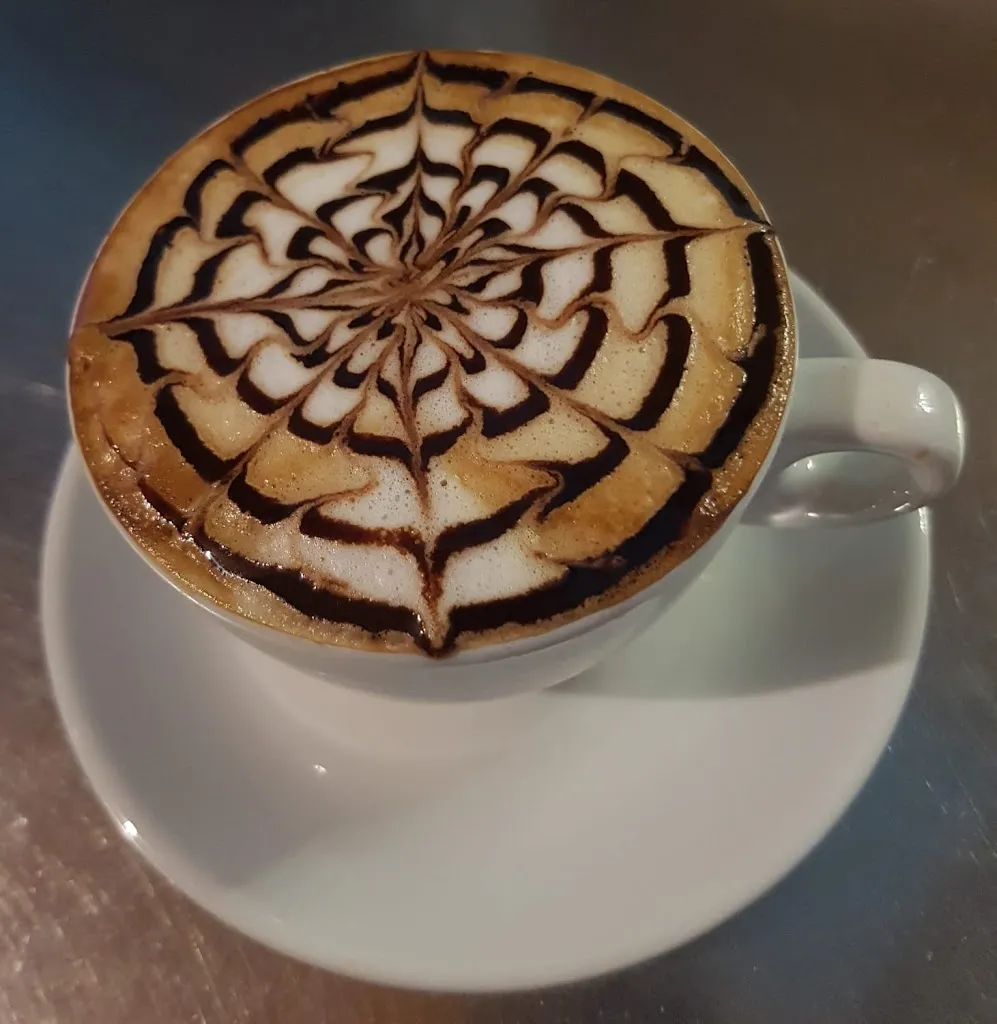 Menu_Caffetteria Tonale Bar Tavola Calda_Albano Sant'Alessandro_image_1