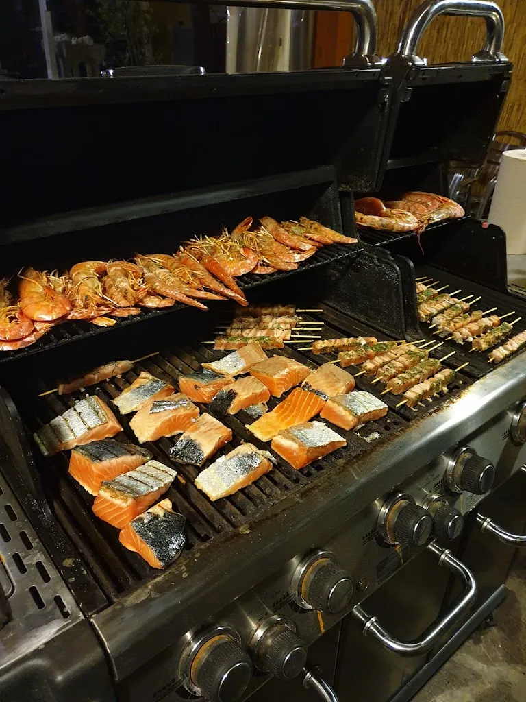 Menu_Caffetteria Tonale Bar Tavola Calda_Albano Sant'Alessandro_image_2