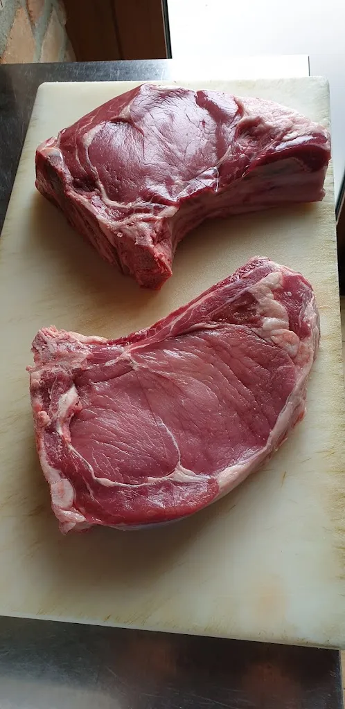 Menu_Caffetteria Tonale Bar Tavola Calda_Albano Sant'Alessandro_image_3