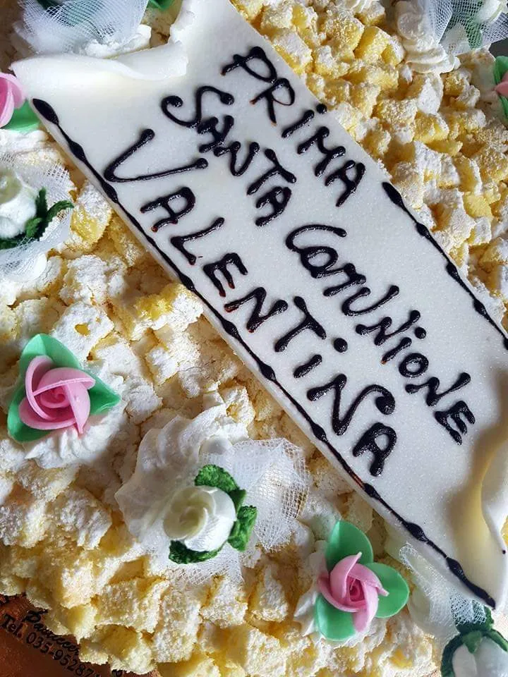 Menu_Caffetteria Tonale Bar Tavola Calda_Albano Sant'Alessandro_image_4