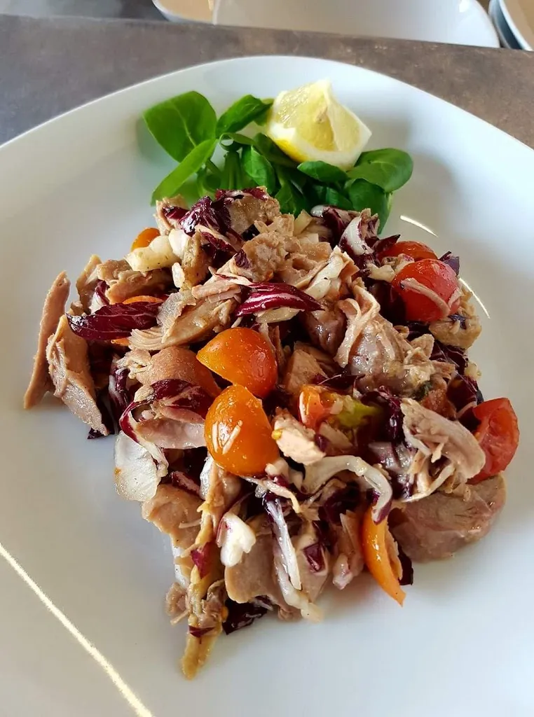 Menu_Caffetteria Tonale Bar Tavola Calda_Albano Sant'Alessandro_image_5