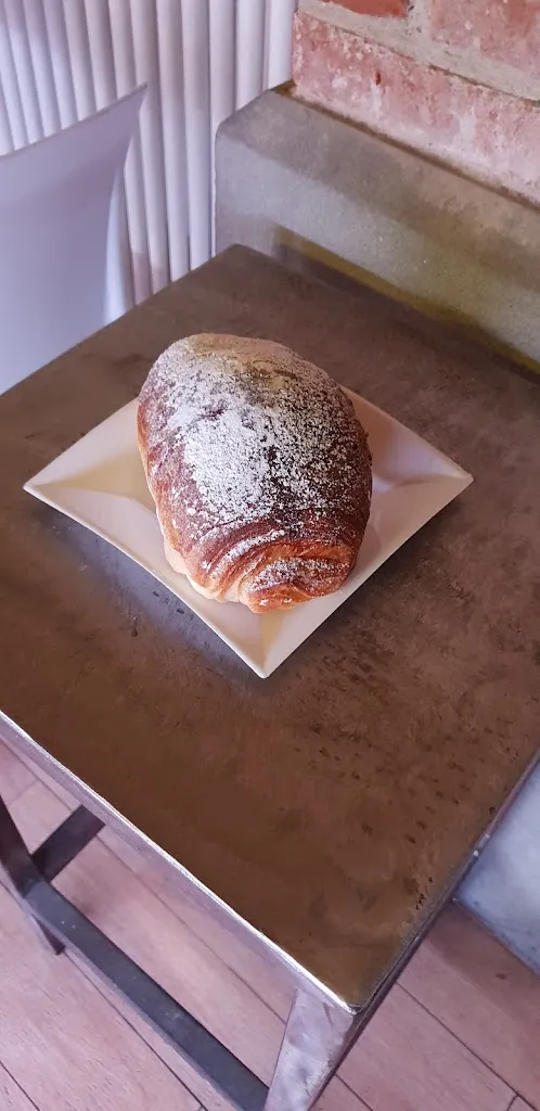 Menu_Caffetteria Tonale Bar Tavola Calda_Albano Sant'Alessandro_image_6