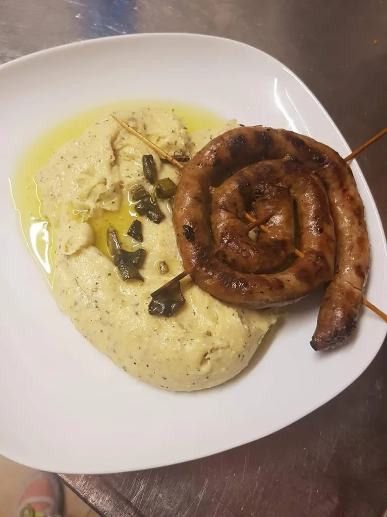 Menu_Caffetteria Tonale Bar Tavola Calda_Albano Sant'Alessandro_image_9