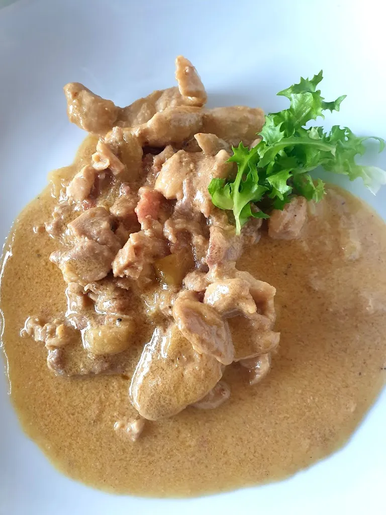 Caffetteria Tonale Bar Tavola Calda_Albano Sant'Alessandro_slider_image_2