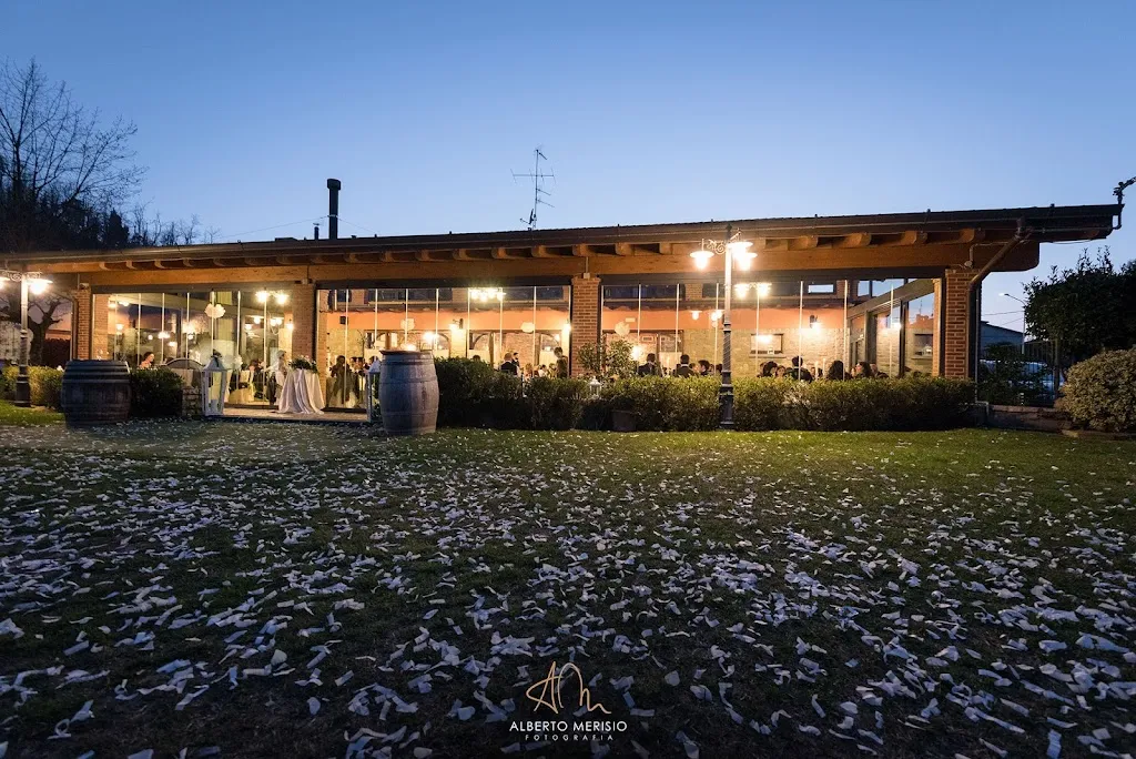 Agriturismo Sant Alessandro_Albano Sant'Alessandro_slider_image_1