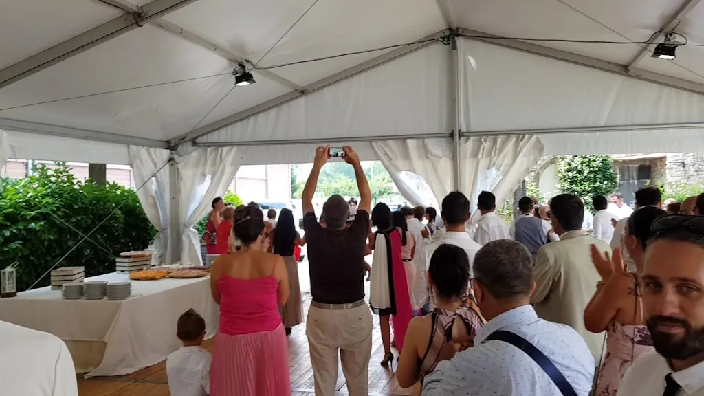 Agriturismo Sant Alessandro_Albano Sant'Alessandro_slider_image_2