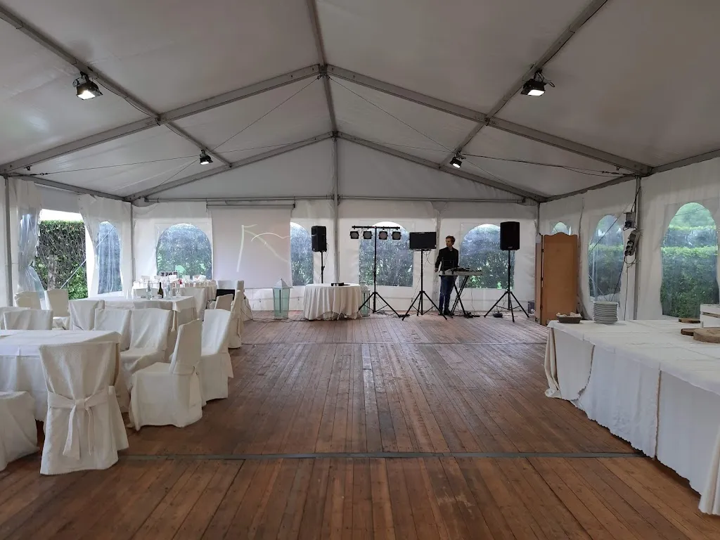 Agriturismo Sant Alessandro_Albano Sant'Alessandro_slider_image_3