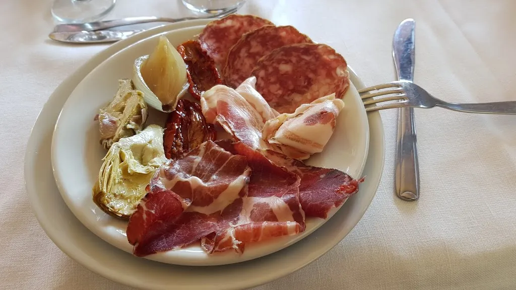 Menu_Agriturismo La BOFFALORA  dal 1988..._Albano Sant'Alessandro_image_3