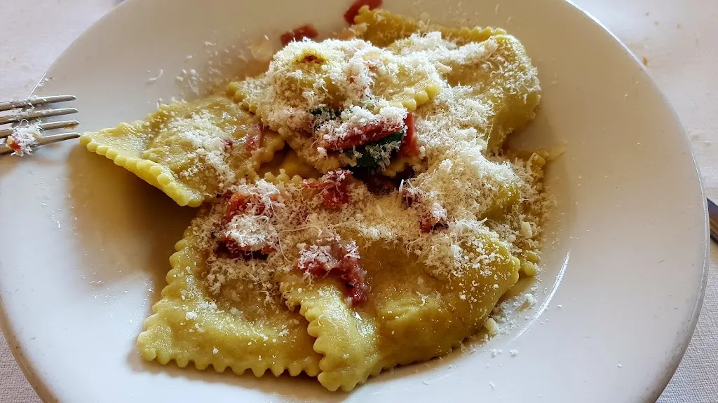 Menu_Agriturismo La BOFFALORA  dal 1988..._Albano Sant'Alessandro_image_4