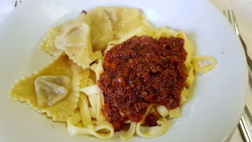 Menu_Agriturismo La BOFFALORA  dal 1988..._Albano Sant'Alessandro_image_5