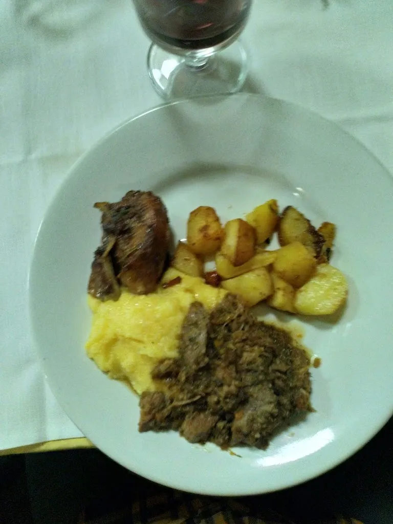 Menu_Agriturismo La BOFFALORA  dal 1988..._Albano Sant'Alessandro_image_6