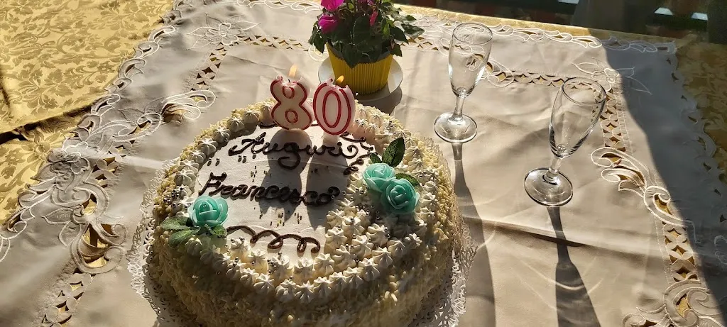 Menu_Agriturismo La BOFFALORA  dal 1988..._Albano Sant'Alessandro_image_7