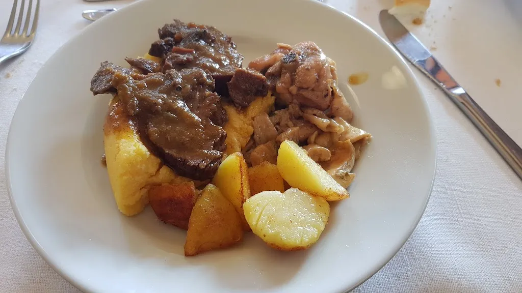 Menu_Agriturismo La BOFFALORA  dal 1988..._Albano Sant'Alessandro_image_8